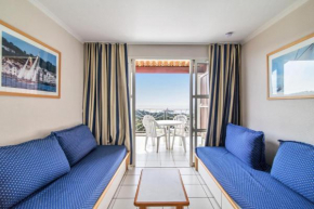 Résidence le Hameau de Cap Esterel - maeva Home - Studio 5 Personnes - Confort MAE-2361